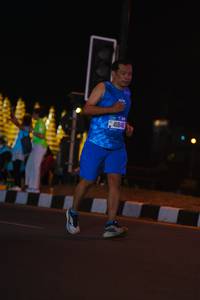 BIB: 41848
                            <button type="button" onclick="openModal(21116923)" class="btn btn-primary btn-sm float-right btn-popup" data-toggle="modal" data-target=".modal-high-quality">
                        <i class="fas fa-shopping-cart"></i> Add to Cart
                    </button>
                                            <button type="button" onclick="isThisMe(21116923, true)" class="btn btn-success btn-sm float-right btn-popup btn-isme hidden" data-toggle="tooltip" data-placement="bottom" title="นี่คือรูปของคุณใช่ไหม คลิกที่นี่เพื่อเอาเข้าอัลบั้ม">
                        <i class="fas fa-plus"></i> Add to album
                    </button>
                    <button type="button" onclick="isThisMe(21116923, false)" class="btn btn-warning btn-sm float-right btn-popup btn-isnotme hidden">
                        <i class="fas fa-ban"></i> Remove from album
                    </button>